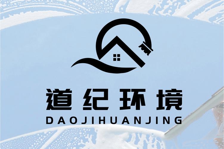 姜志恒,公司经营范围包括:水污染治理;专业承包;施工总承包
